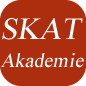 Icon Skat-Akademie