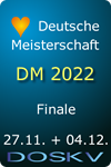 DM 2022