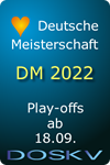 DM 2022
