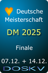 DM 2025