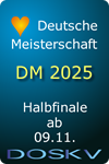 DM 2025