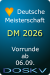 DM 2026