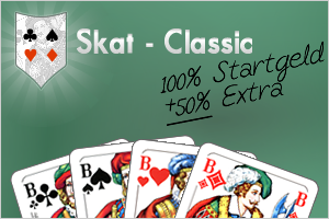 Skat - Classic