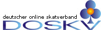 Logo DOSKV